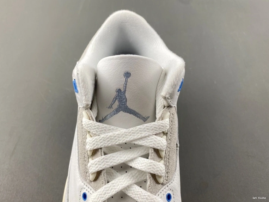 3 CT8532-101 Air 